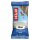 Clif Bar MINI Riegel 5er Pack Knusprige Erdnussbutter (Crunchy Peanut Butter)