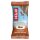 Clif Bar MINI Riegel 5er Pack Knusprige Erdnussbutter (Crunchy Peanut Butter)