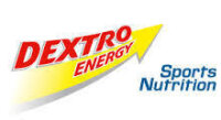 Dextro Energy Protein Crisp Riegel 24er Box Chocolate