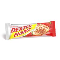 Dextro Energy Müsli Riegel 5er Pack Joghurt