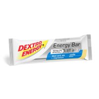 Dextro Energy Bar Riegel Vanilla