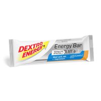 Dextro Energy Bar Riegel Vanilla