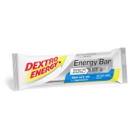 Dextro Energy Bar Riegel Vanilla