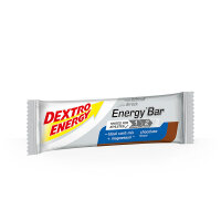 Dextro Energy Bar Riegel Salted Peanut