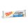 Dextro Energy Bar Riegel Salted Peanut