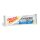 Dextro Energy Bar Riegel 5er Pack Vanilla