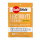 Salt Stick Fast Chews Elektrolyt-Kautabletten Orange