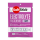 Salt Stick Fast Chews Elektrolyt-Kautabletten Mixed Berry