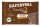 Hafervoll Porridge2go Veganer Bio Riegel 13er Box Haselnuss