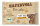 Hafervoll Porridge2go Veganer Bio Riegel 13er Box Haselnuss