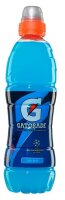 Gatorade Sports Drink Fertiggetränk 750ml 12er Box gemischt