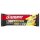 Enervit Power Sport Competition Riegel Red Fruits