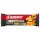 Enervit Power Sport Competition Riegel 5er Pack Banane