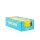 Sven Jack Energie Riegel 125g vegan 24er Box Joghurt