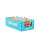 Sven Jack Energie Riegel 125g vegan 24er Box Cookies & Cream