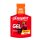 Enervit Sport Gel Orange