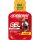 Enervit Sport Gel 5er Pack Zitrusfrüchte+Coffein