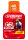 Enervit Sport Gel 5er Pack Orange