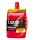 Enervit Sport Competition Liquid Gel Black Cherry+Koffein