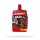 Enervit Sport Competition Liquid Gel 5er Pack gemischt