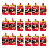 Enervit Sport Competition Liquid Gel 18er Box gemischt