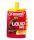 Enervit Sport Liquid Gel Lemon