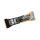 Weider 60% Protein Riegel 5er Pack Cookies & Cream