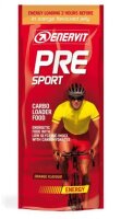 Enervit Pre Sport Portionsbeutel Cola + Coffein