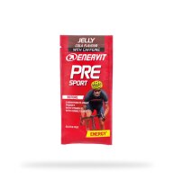 Enervit Pre Sport 20er Box gemischt