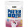 Weider Protein 80 Plus 500g Eiweißbeutel Vanilla