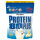 Weider Protein 80 Plus 500g Eiweißbeutel Vanilla