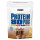 Weider Protein 80 Plus 500g Eiweißbeutel Vanilla