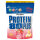 Weider Protein 80 Plus 500g Eiweißbeutel Strawberry (Erdbeere)