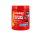 Enervit Triathlon Paket Cola-Banane-Orange