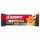 Enervit Triathlon Paket Cola-Banane-Orange