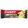 Enervit Triathlon Paket Cola-Banane-Orange