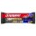 Enervit Triathlon Paket Cola-Banane-Orange