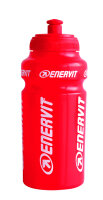 Enervit Triathlon Paket Cola-Red Fruits-Lemon