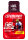 Enervit Triathlon Paket Cola-Red Fruits-Lemon