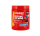 Enervit Triathlon Paket Cola-Red Fruits-Lemon