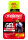 Enervit Triathlon Paket Cola-Red Fruits-Lemon