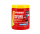 Enervit Triathlon Paket Cola-Red Fruits-Lemon