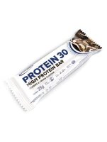 IronMaxx Protein 30 Eiweiß Riegel 5er Pack Cookie & Cream