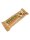 IronMaxx Vegan 30 High Protein Eiweißriegel 5er Pack Almond (Mandel) Cookie