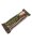 IronMaxx Vegan 30 High Protein Eiweißriegel 5er Pack Almond (Mandel) Cookie