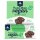 Multipower Protein Layer Vegan Riegel 15er Box gemischt