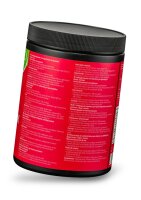 Squeezy Energy Drink Dose 650g Cherry (Kirsche)