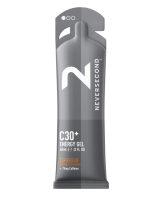 Neversecond C 30 Energy Gel Citrus