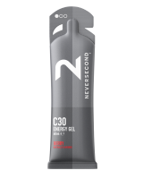 Neversecond C 30 Energy Gel Citrus