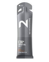 Neversecond C 30 Energy Gel Citrus